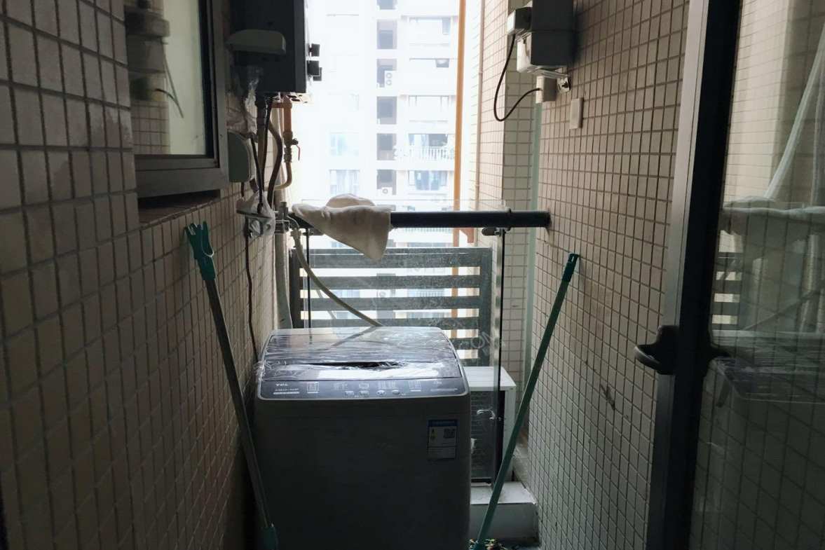 icon尚郡  1室1厅1卫    2000.0元/月 icon尚郡  1室1厅1卫    2000.0元/月室内图