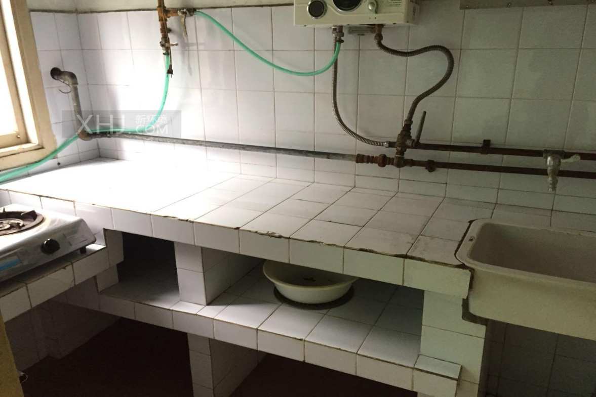 东坡小区  1室1厅1卫   1200.00元/月室内图