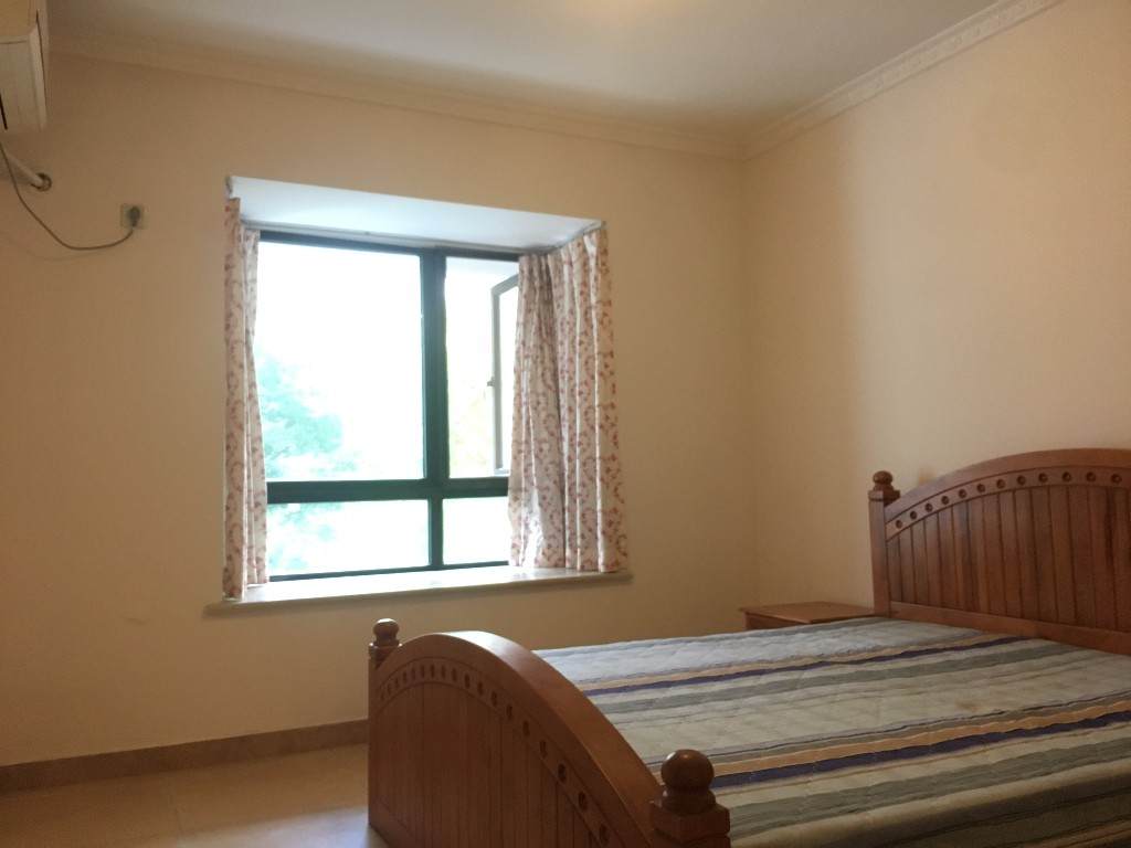 光华杏林 2室1厅1卫 2500.0元/月 光华杏林 2室1厅1卫 2500.0元/月室内图