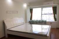 一品CG  1室0厅1卫    2400.0元/月