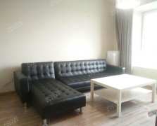 西城天下  2室2厅1卫    2700.0元/月