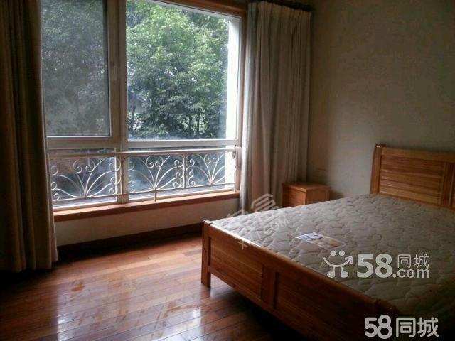 上城成都花园  2室2厅1卫    2800.0元/月 上城成都花园  2室2厅1卫    2800.0元/月室内图