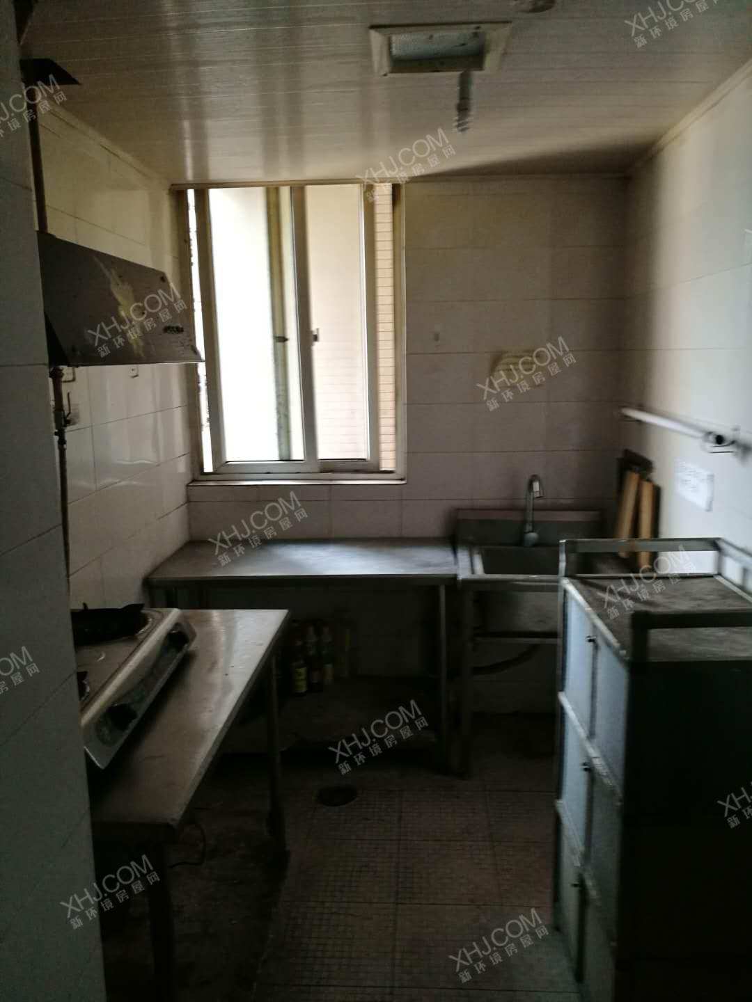 双玺  2室1厅1卫    2800.0元/月室内图