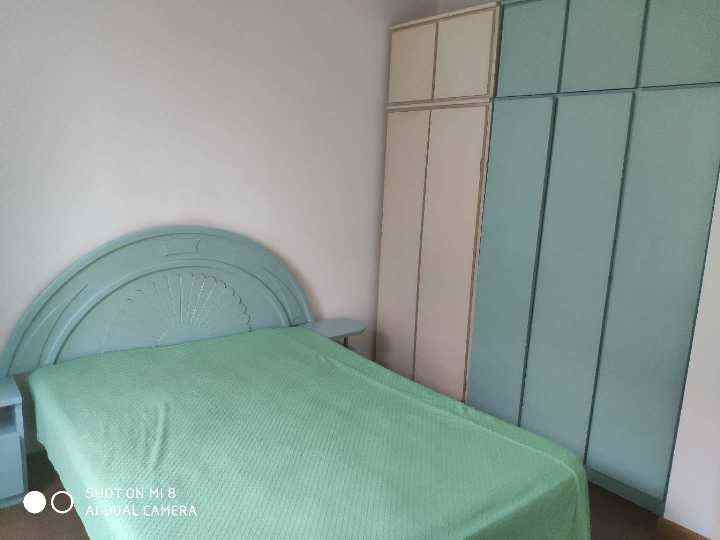 金沙揽胜  2室1厅1卫    2800.0元/月室内图