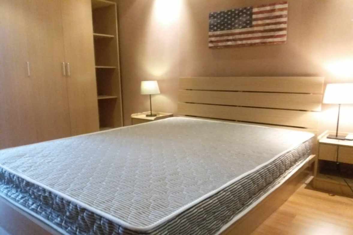 汇锦广场  1室1厅1卫    2100.0元/月室内图1