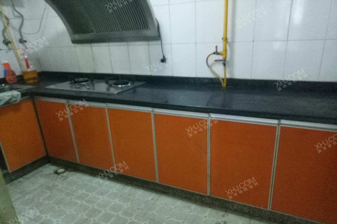 二江花园 1室1厅1卫 900.00元/月 二江花园 1室1厅1卫 900.00元/月室内图