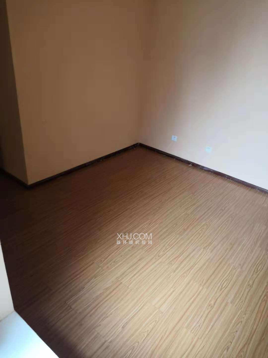 金阳世纪城龙兴苑  2室2厅1卫    2600.0元/月户型图