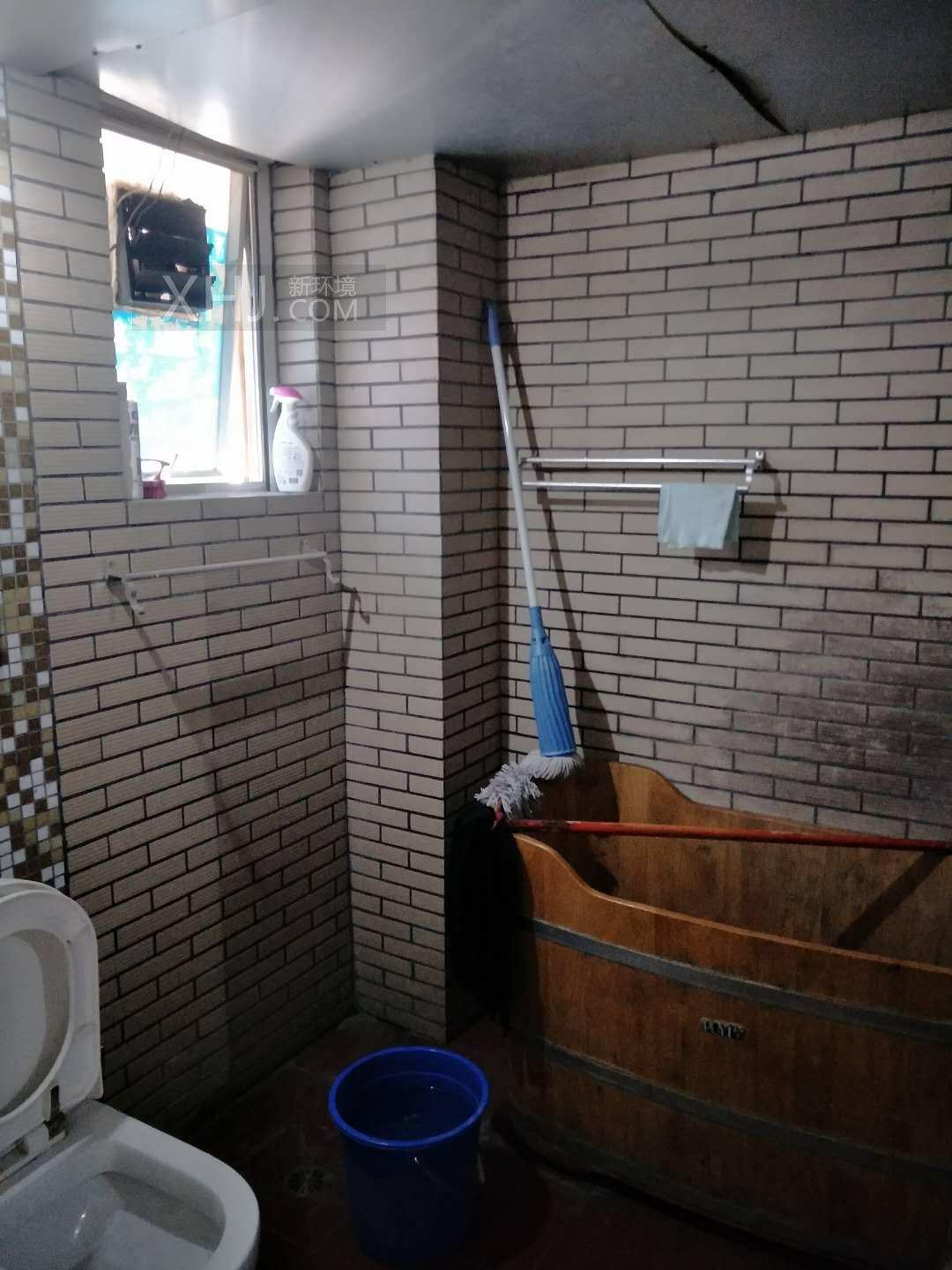 金沙园二期  3室2厅1卫    3200.0元/月 金沙园二期  3室2厅1卫    3200.0元/月室内图