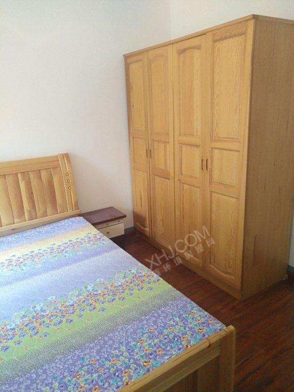 上善清波A  2室2厅1卫    2200.0元/月室内图