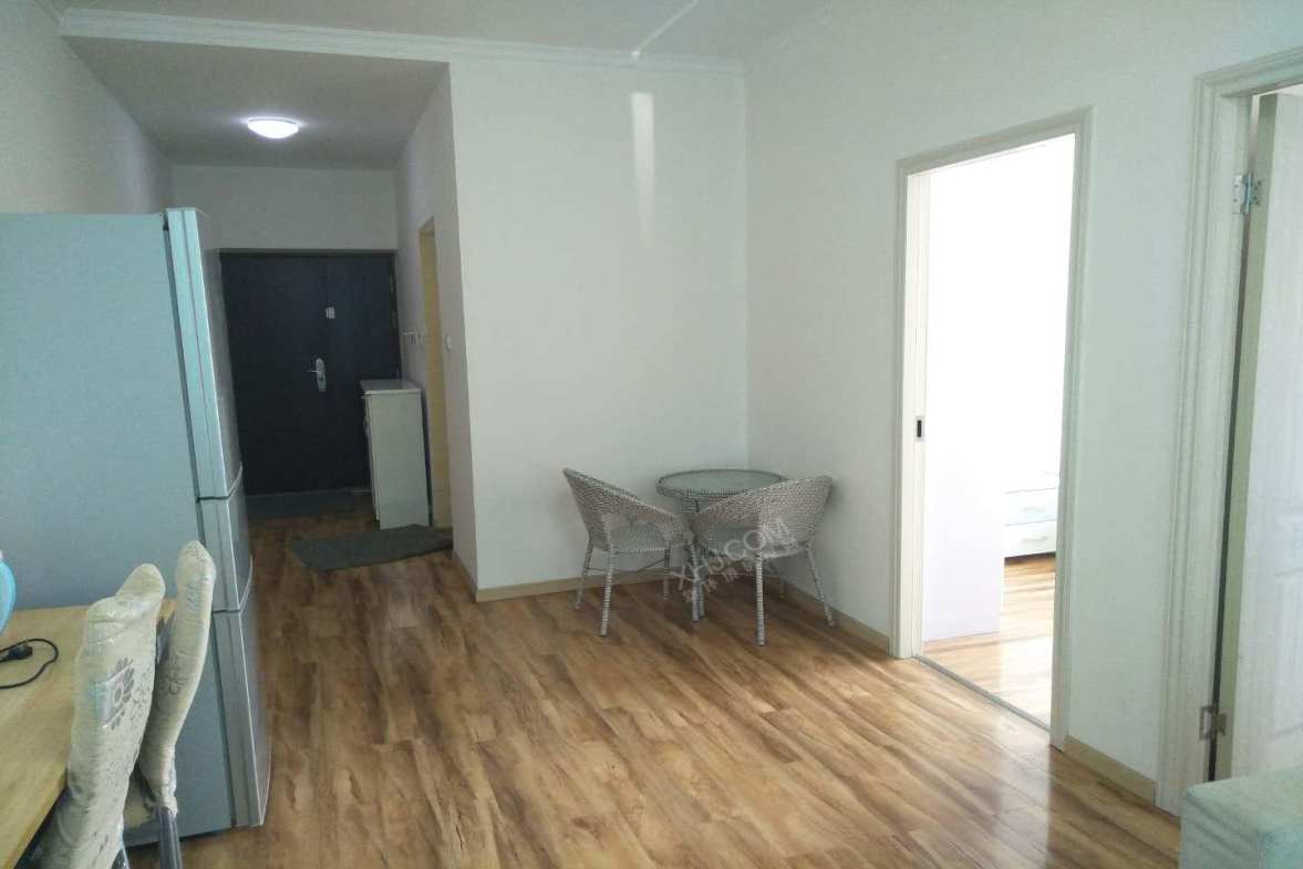 仁美大源映象 2室1厅1卫 2800.0元/月 仁美大源映象 2室1厅1卫 2800.0元/月室内图