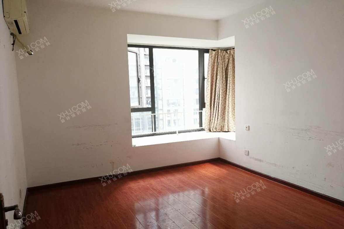 两江国际  2室1厅1卫    3000.0元/月 两江国际  2室1厅1卫    3000.0元/月室内图