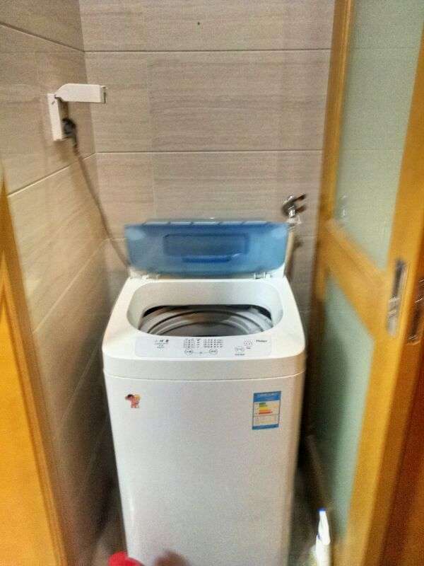 蓝光云鼎(蜀蓉路65号) 1室1厅1卫 2500.0元/月 蓝光云鼎(蜀蓉路65号) 1室1厅1卫 2500.0元/月室内图