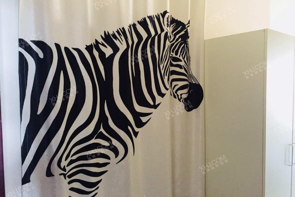 仁美大源映象 1室0厅1卫 2000.0元/月 仁美大源映象 1室0厅1卫 2000.0元/月室内图