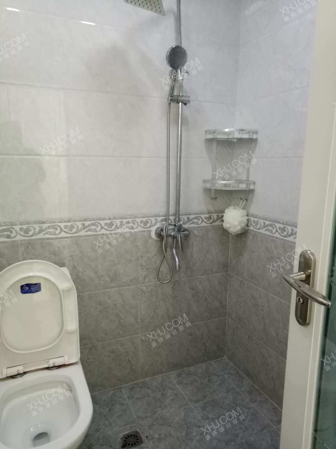 仁美大源映象 1室1厅1卫 2000.0元/月 仁美大源映象 1室1厅1卫 2000.0元/月室内图