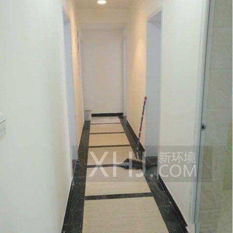 成都奥克斯广场  4室2厅2卫    6800.0元/月 成都奥克斯广场  4室2厅2卫    6800.0元/月室内图