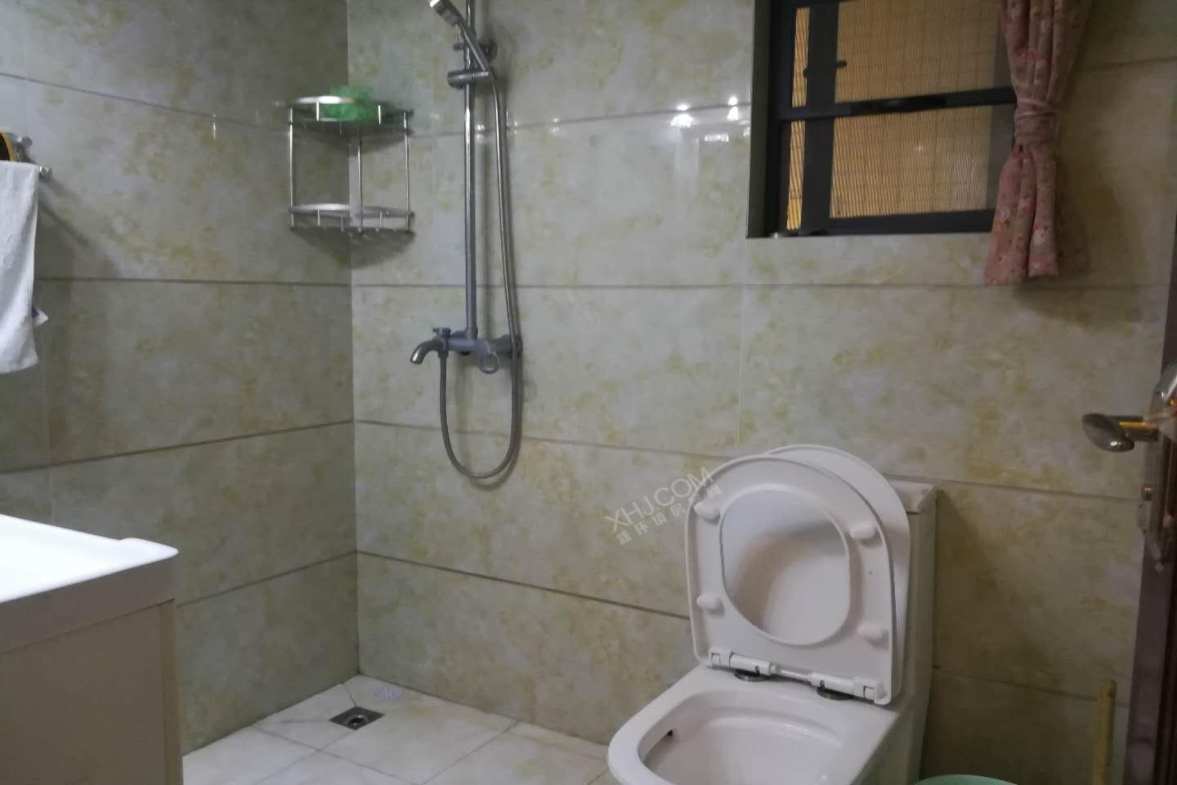 icon尚郡  1室1厅1卫    2400.0元/月 icon尚郡  1室1厅1卫    2400.0元/月室内图