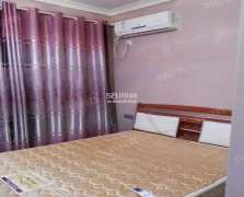 印象麦地  2室1厅1卫   2700.00元/月