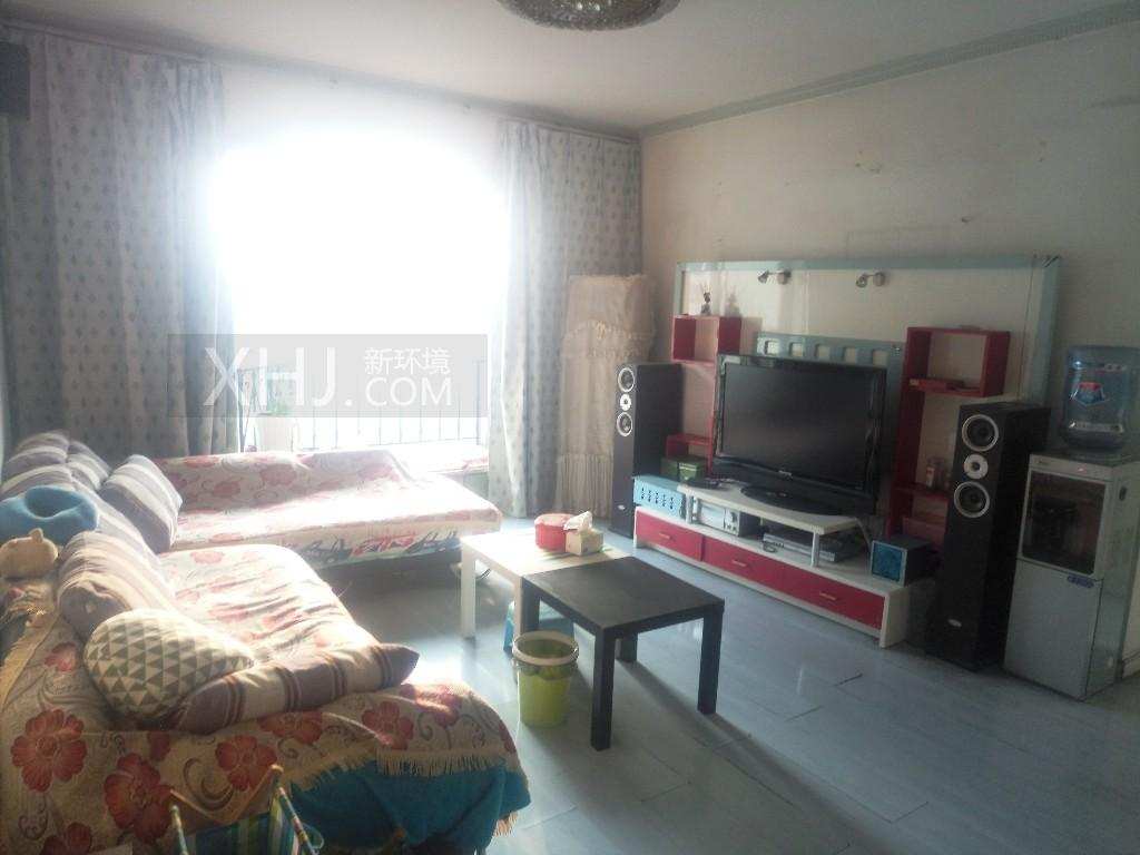 绿杨新邨  3室2厅1卫    2700.0元/月 绿杨新邨  3室2厅1卫    2700.0元/月室内图