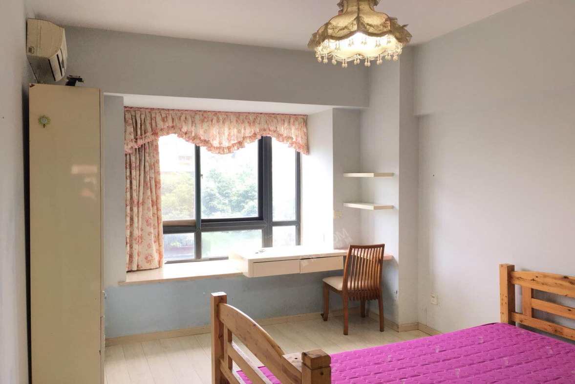 金沙蘭亭  3室2厅2卫    3600.0元/月 金沙蘭亭  3室2厅2卫    3600.0元/月室内图