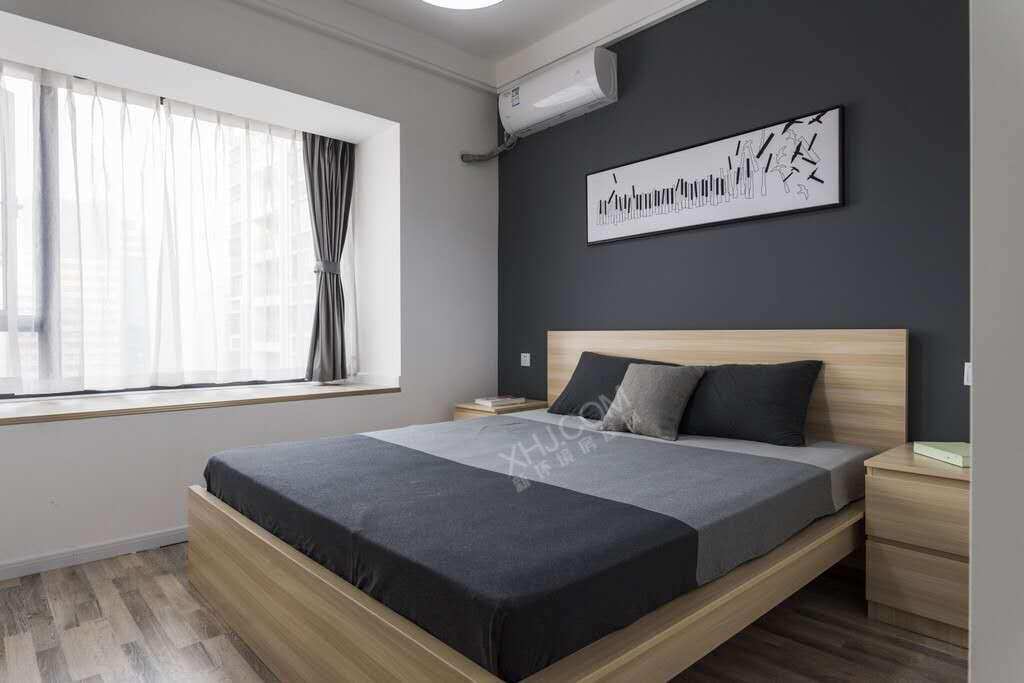 都城雅颂居二期  4室2厅2卫    7800.0元/月室内图