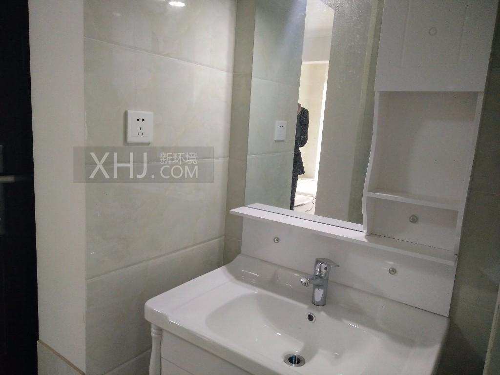 一品CG 1室1厅1卫 2000.0元/月 一品CG 1室1厅1卫 2000.0元/月室内图