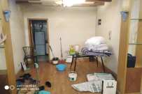 二十一世纪花园1期  3室1厅1卫   2600.00元/月