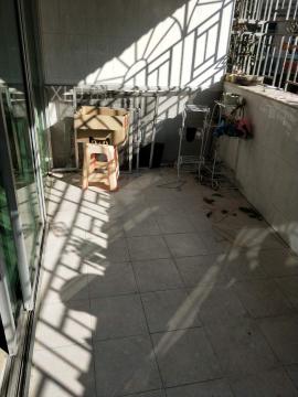 南方花园  3室2厅2卫   2300.00元/月