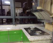 仁美大源映象  1室1厅1卫    1700.0元/月