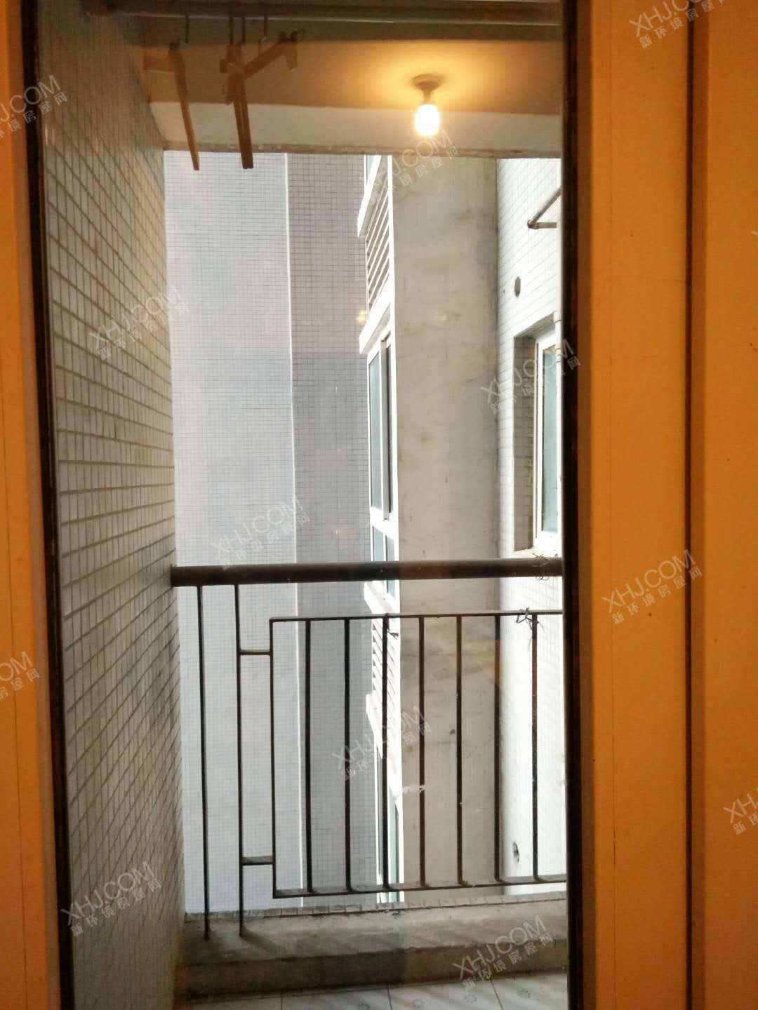 锦绣光华  2室2厅1卫    1700.0元/月 锦绣光华  2室2厅1卫    1700.0元/月室内图