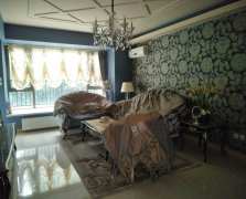 都城雅颂居  4室1厅3卫    5500.0元/月