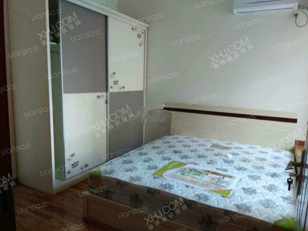 东原时光道 2室2厅1卫 2300.0元/月 东原时光道 2室2厅1卫 2300.0元/月室内图