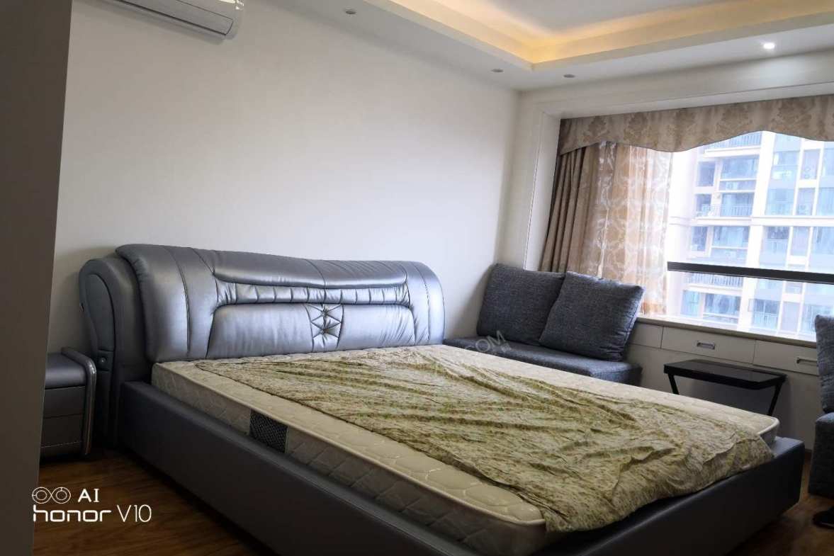 icon尚郡  1室1厅1卫    2000.0元/月室内图