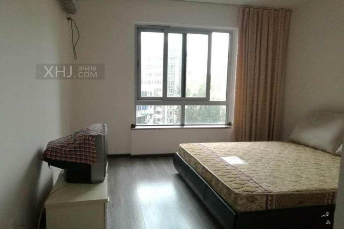 橙花风景  3室2厅2卫    3300.0元/月室内图