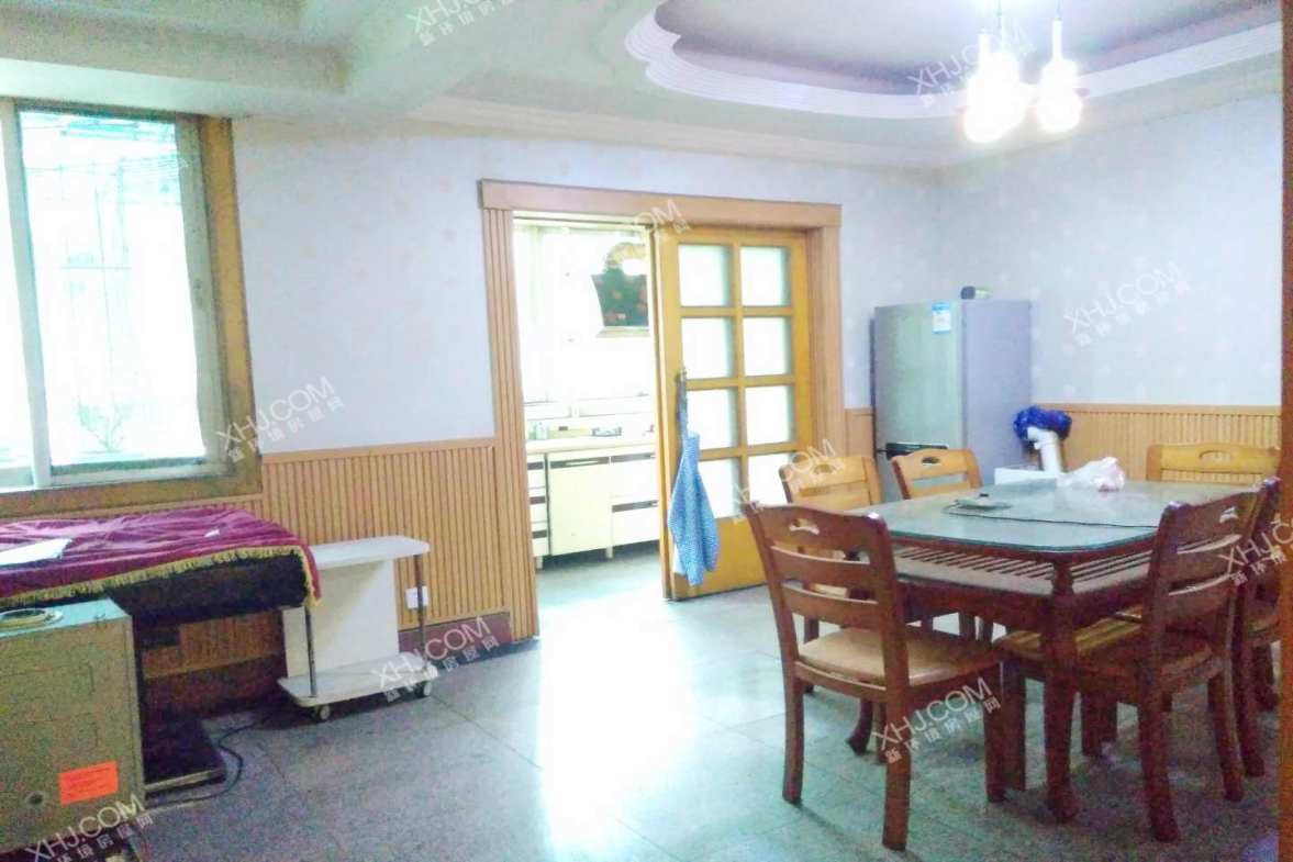 中鹏花园B区  5室2厅3卫    3300.0元/月室内图