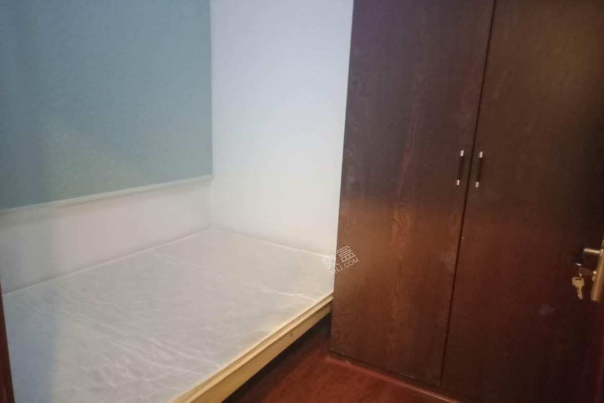 知贤坊  2室1厅1卫    1600.0元/月室内图