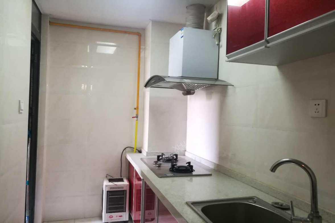 icon尚郡  1室1厅1卫    2400.0元/月 icon尚郡  1室1厅1卫    2400.0元/月室内图