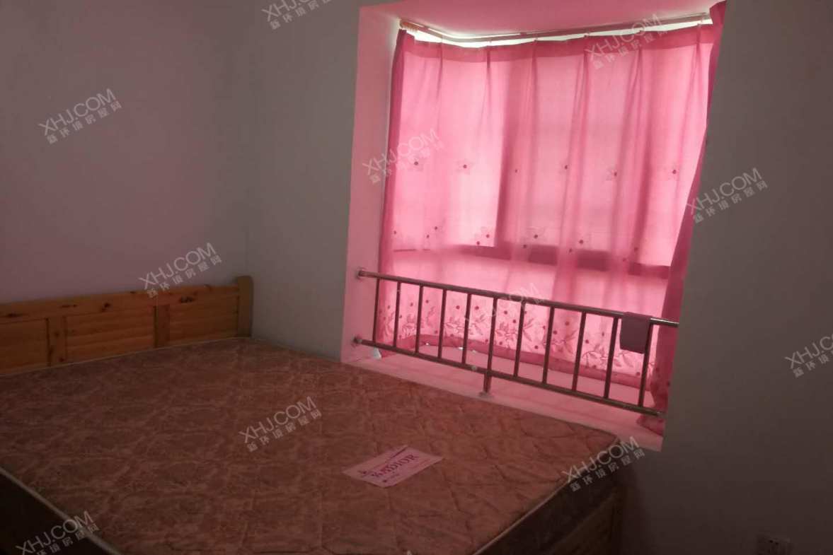 长顺家园  2室1厅1卫    1400.0元/月室内图