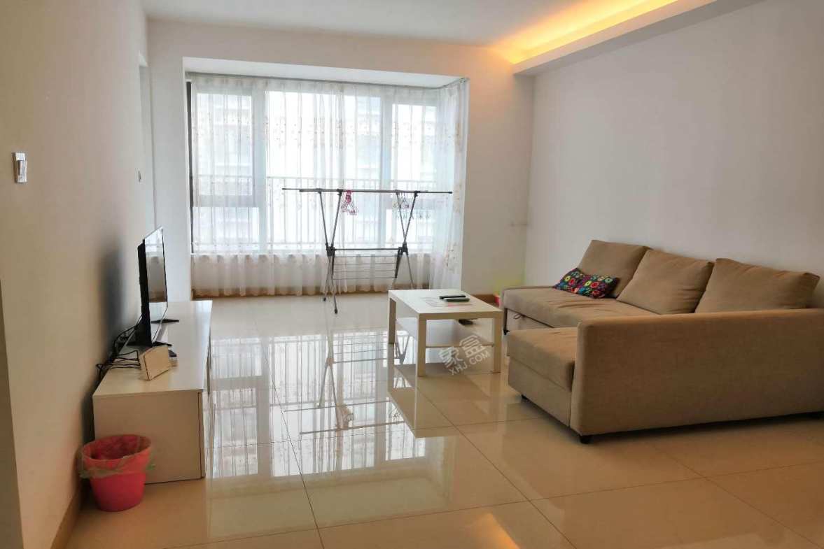 都城雅颂居  2室2厅2卫    3600.0元/月 都城雅颂居  2室2厅2卫    3600.0元/月室内图