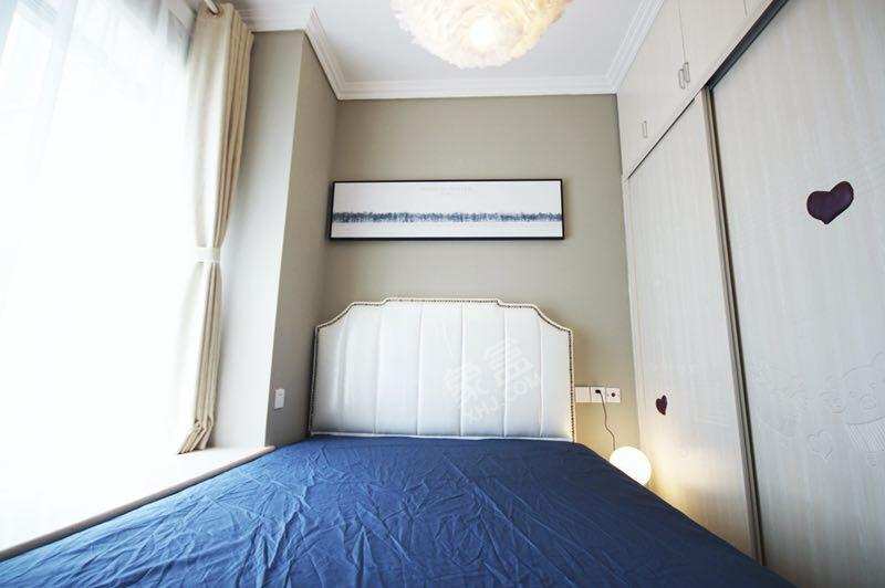 两江国际  3室2厅2卫    6500.0元/月 两江国际  3室2厅2卫    6500.0元/月室内图