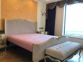 建发金沙里  6室2厅3卫   650.00万