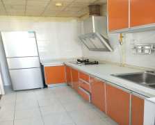 中大君悦金沙七期  2室1厅1卫    2700.0元/月