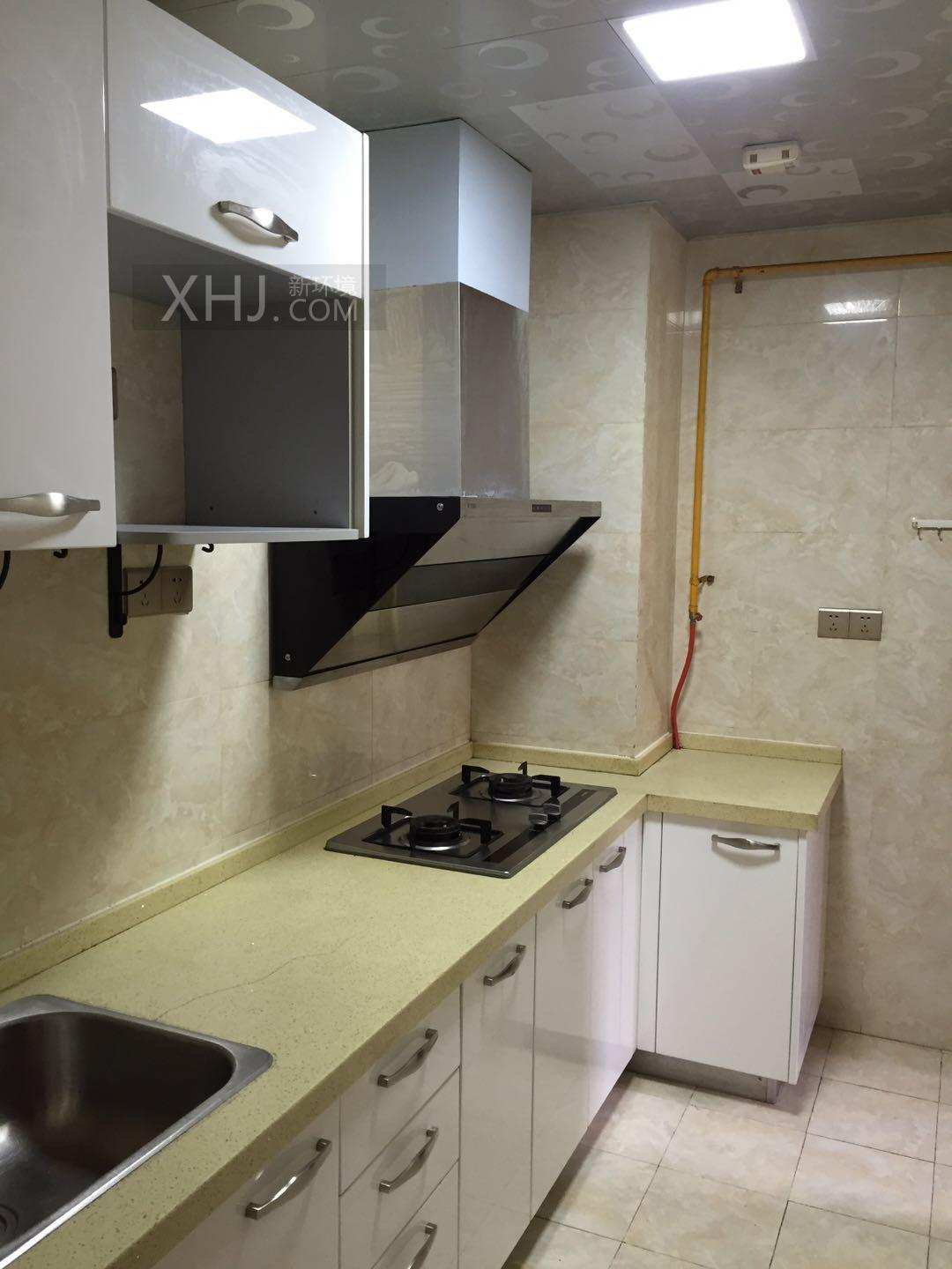 保利心语四期  2室2厅1卫    3300.0元/月 保利心语四期  2室2厅1卫    3300.0元/月室内图