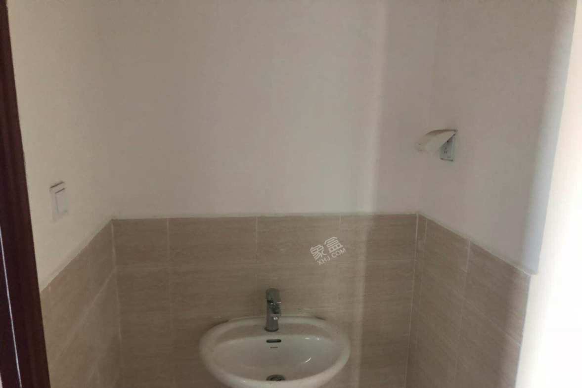 天府鹤林-东区（二期）  1室1厅1卫    1500.0元/月室内图