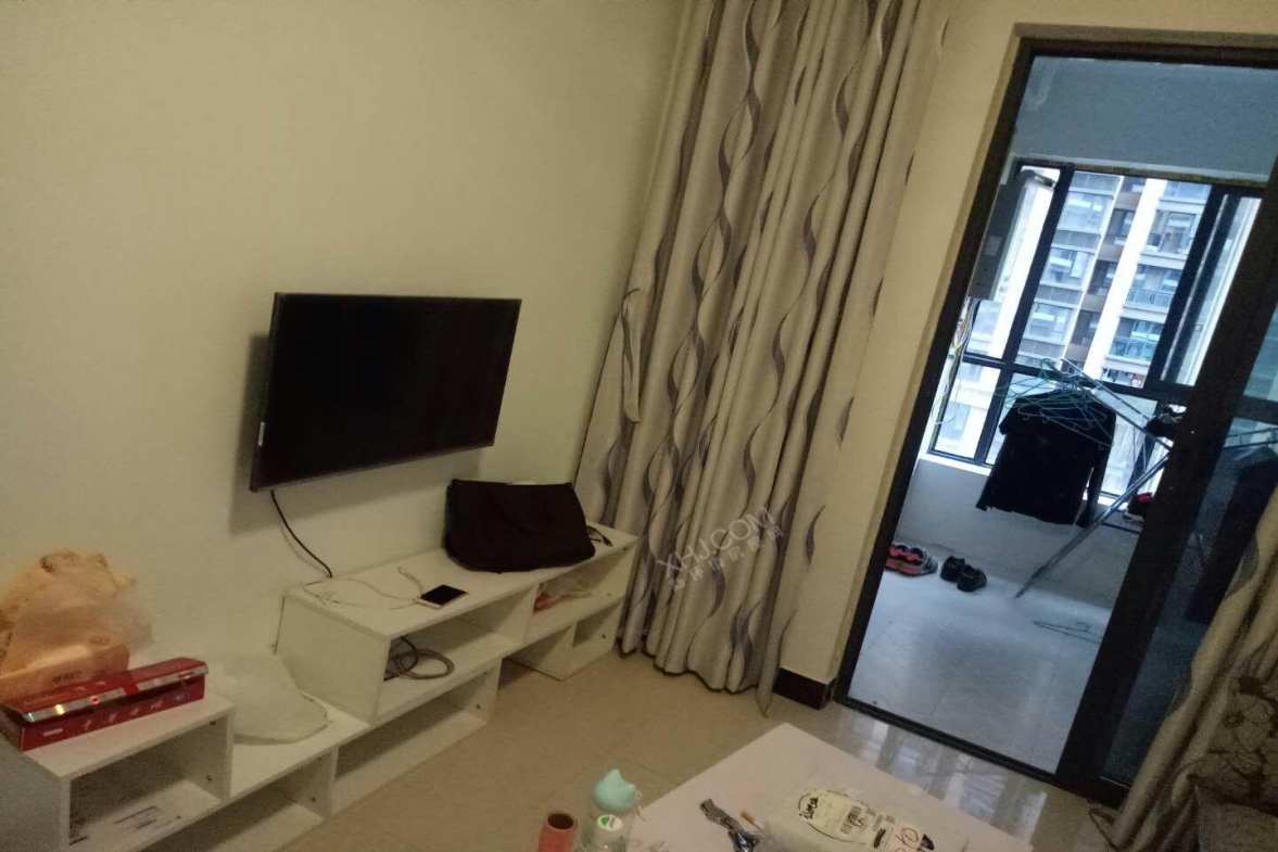 一品CG 1室1厅1卫 2000.0元/月 一品CG 1室1厅1卫 2000.0元/月室内图