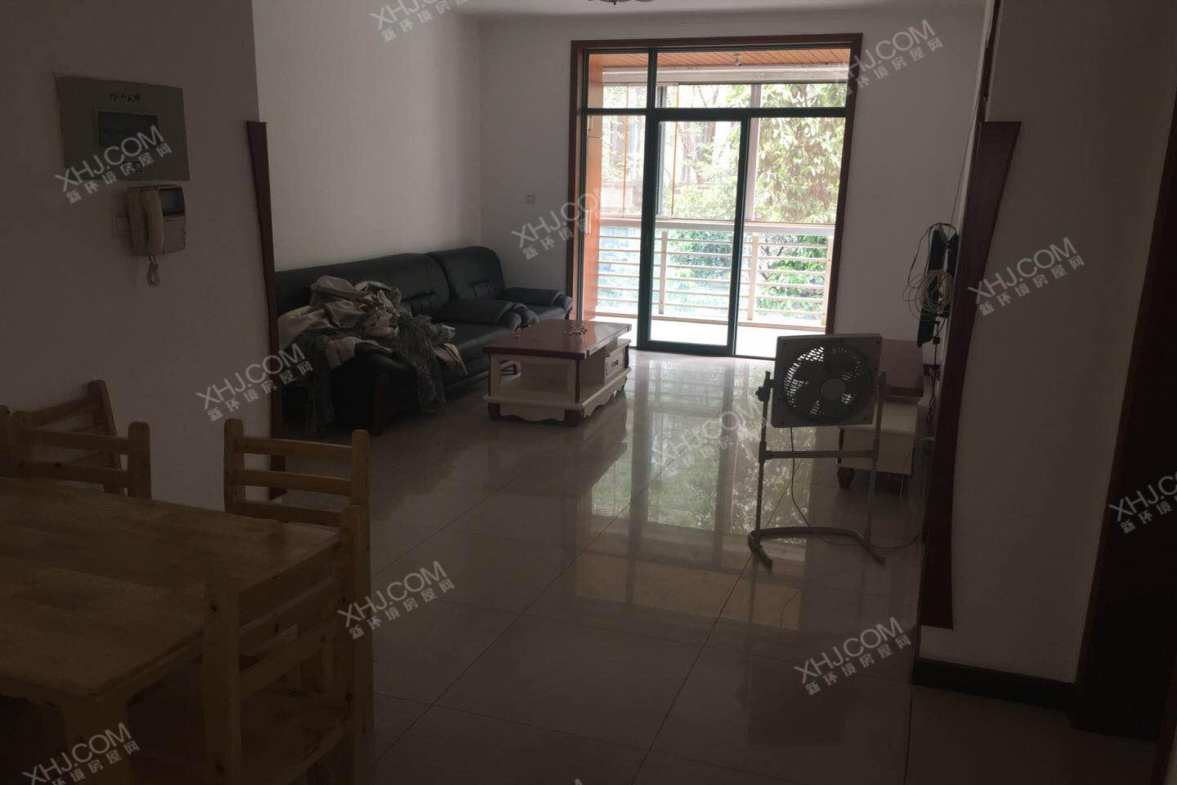 水木光华  3室1厅1卫    2800.0元/月室内图