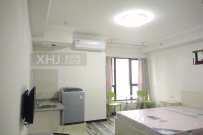 一品CG  1室0厅1卫    2000.0元/月