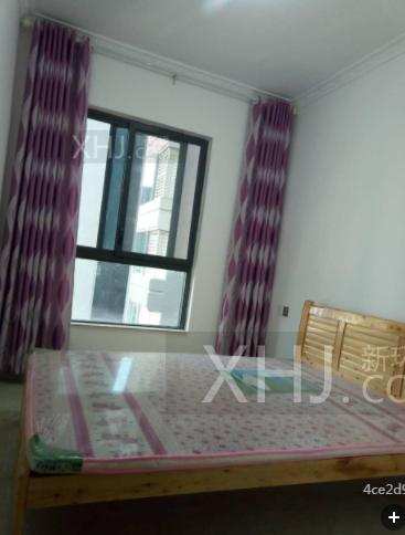 成都玩家  3室2厅2卫    1800.0元/月室内图