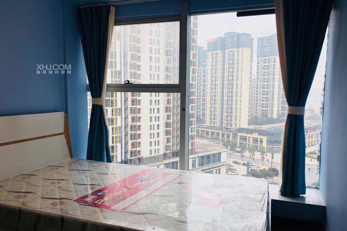 一品CG 3室2厅2卫 3200.0元/月 一品CG 3室2厅2卫 3200.0元/月室内图