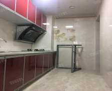 紫御熙庭  4室1厅1卫   3600.00元/月