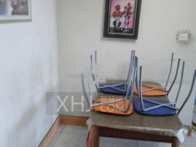 惠民苑  3室2厅1卫    1900.0元/月室内图